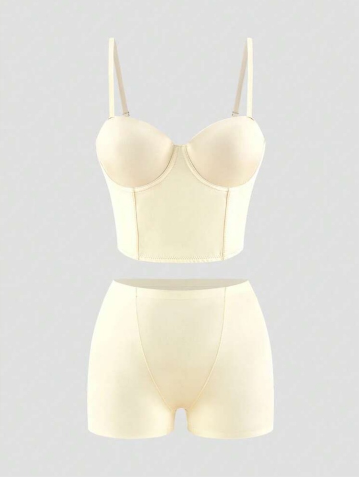 Shapewear Sets